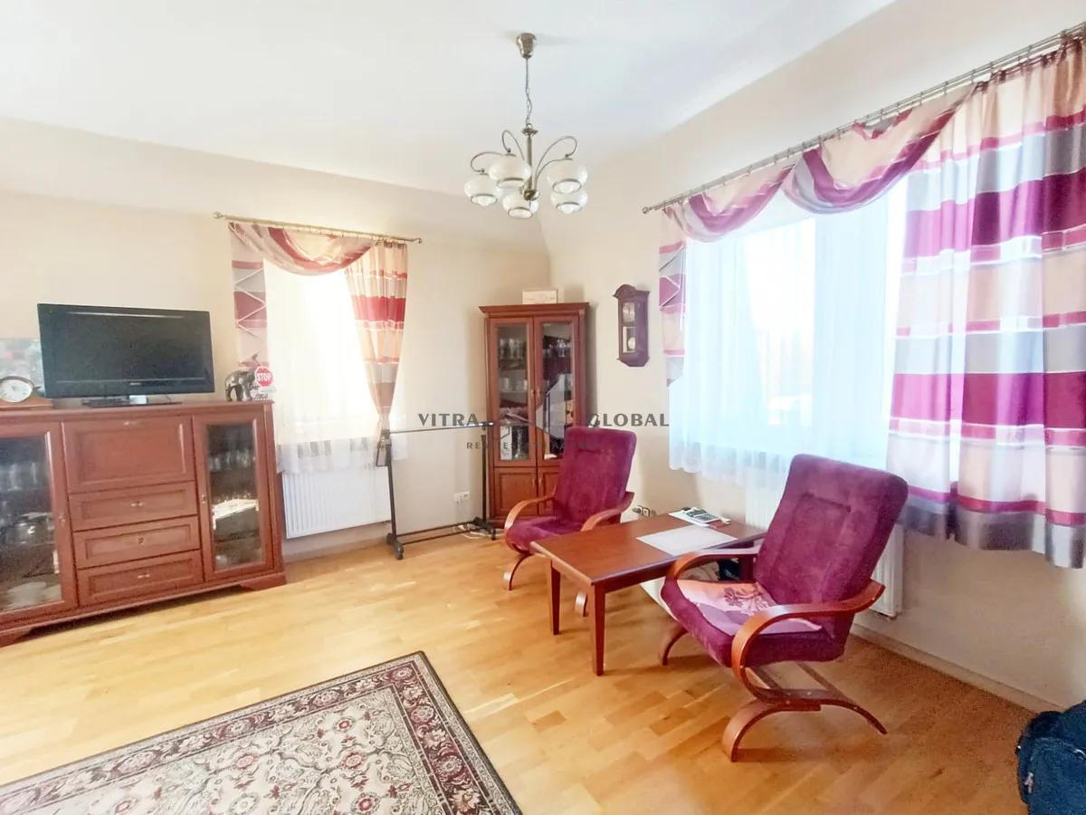 House for sale for 2980000 zł w Okęcie, Włochy, Warszawa