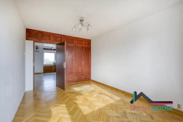 Flat for sale for 1299000 zł w Służew, Mokotów, Warszawa