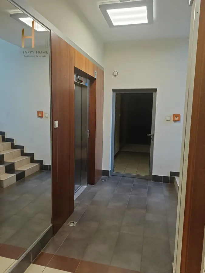 Mieszkanie do wynajęcia, 52 m², 2 pokoje Warszawa Wola 