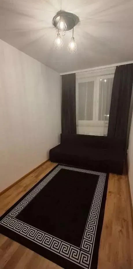 Mieszkanie na wynajem 2 pokoje 42m2