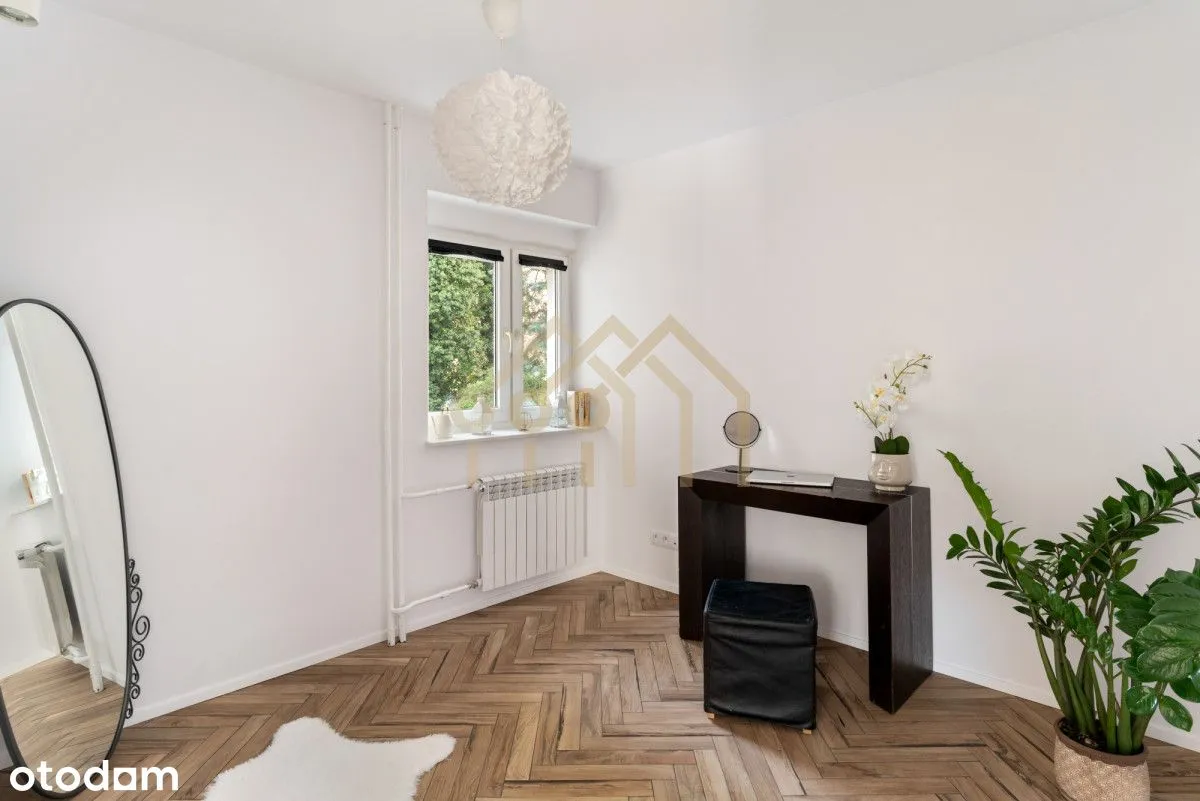 Flat for sale for 1299000 zł w Sady Żoliborskie, Żoliborz, Warszawa