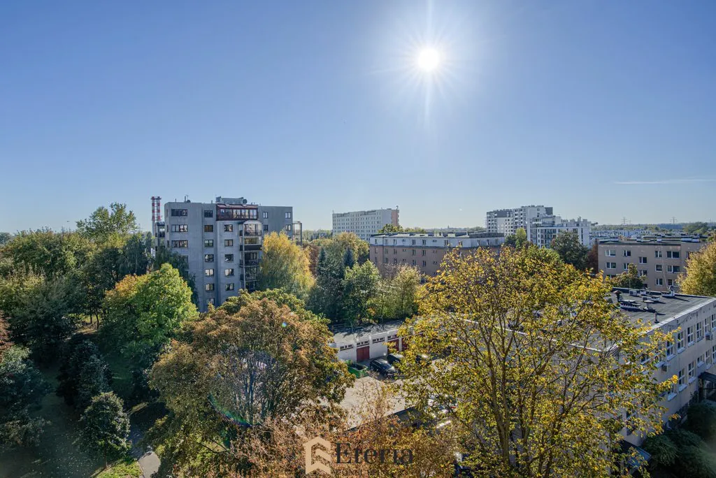 Gotowe-do-zamieszkania-3-pokoje-z-balkonem-Metro 