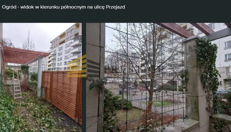 Wynajmę mieszkanie trzypokojowe: Warszawa , ulica Szyprów, 132 m2, 12000 PLN, 3 pokoje - Domiporta.pl