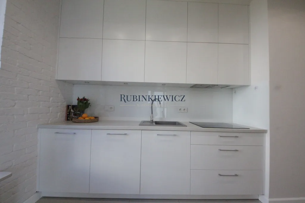 Apartament 3 pokoje ul. Rydygiera 