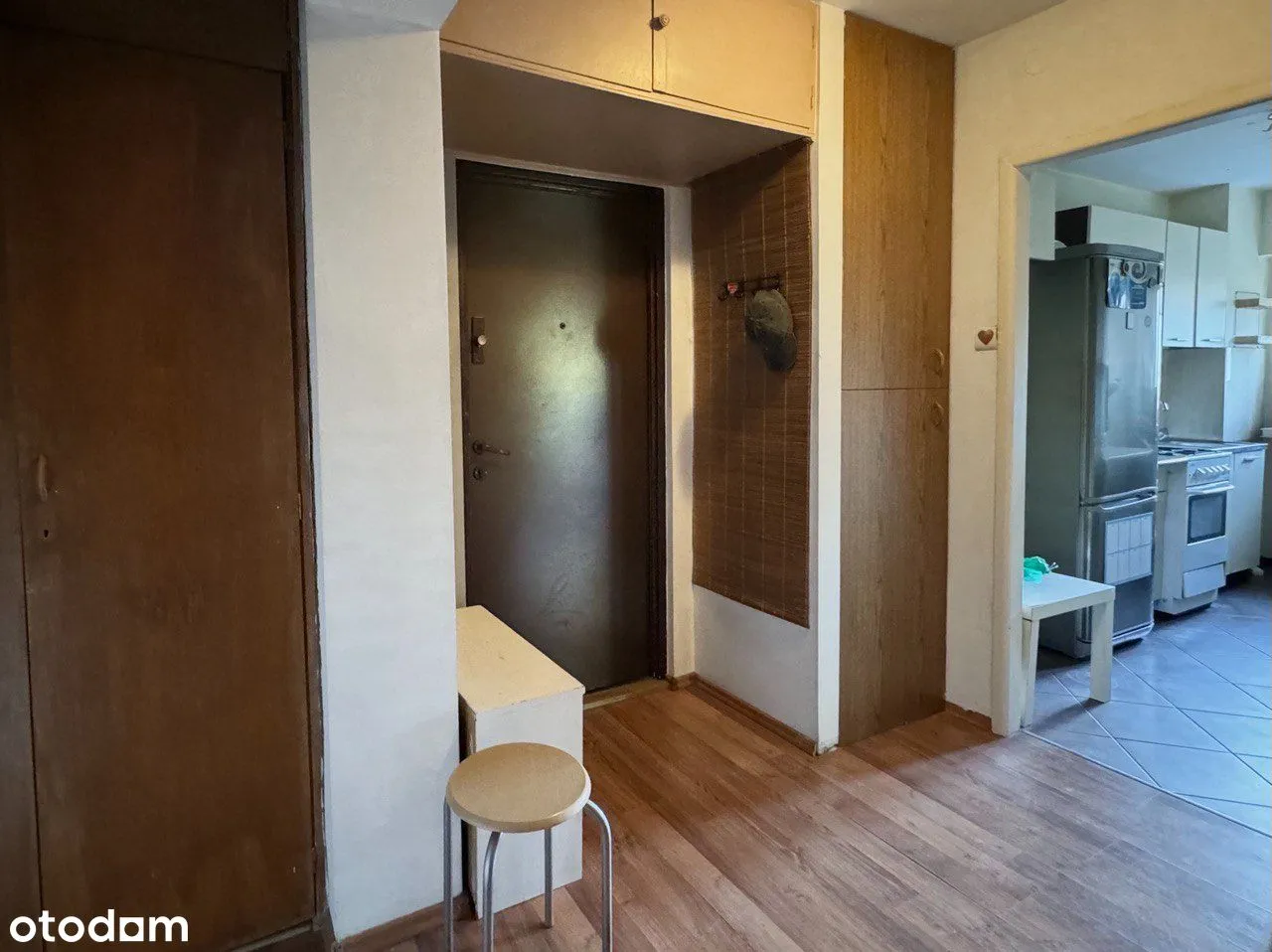 Flat for sale for 815000 zł w Odolany, Wola, Warszawa