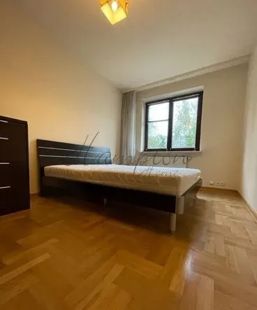 Sprzedam mieszkanie dwupokojowe: Warszawa Mokotów , 56 m2, 999000 PLN, 2 pokoje - Domiporta.pl