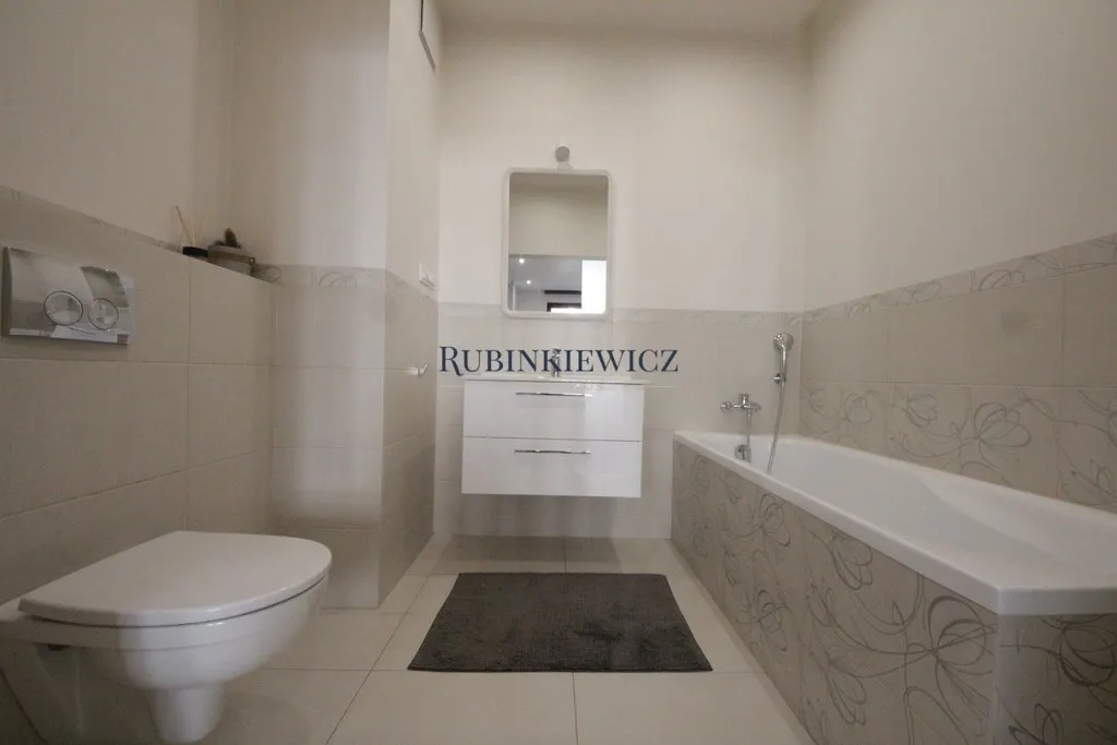 Apartament 3 pokoje ul. Rydygiera 