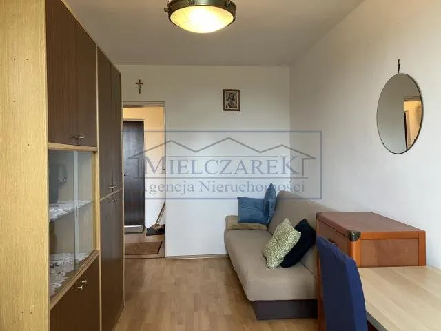 Mieszkanie do wynajęcia, 37 m², 2 pokoje Warszawa Ochota Szczęśliwice 