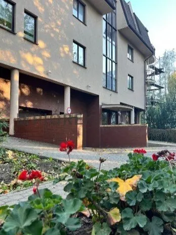 Sprzedam mieszkanie dwupokojowe: Warszawa Mokotów , ulica Wróbla, 56 m2, 999000 PLN, 2 pokoje - Domiporta.pl