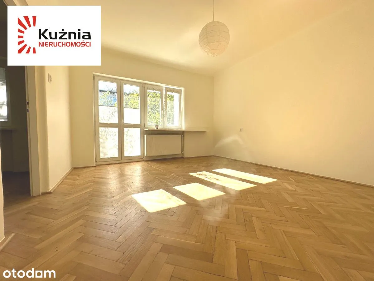 Mieszkanie do wynajęcia, 99 m², 5 pokoi Warszawa Mokotów Stary Mokotów 