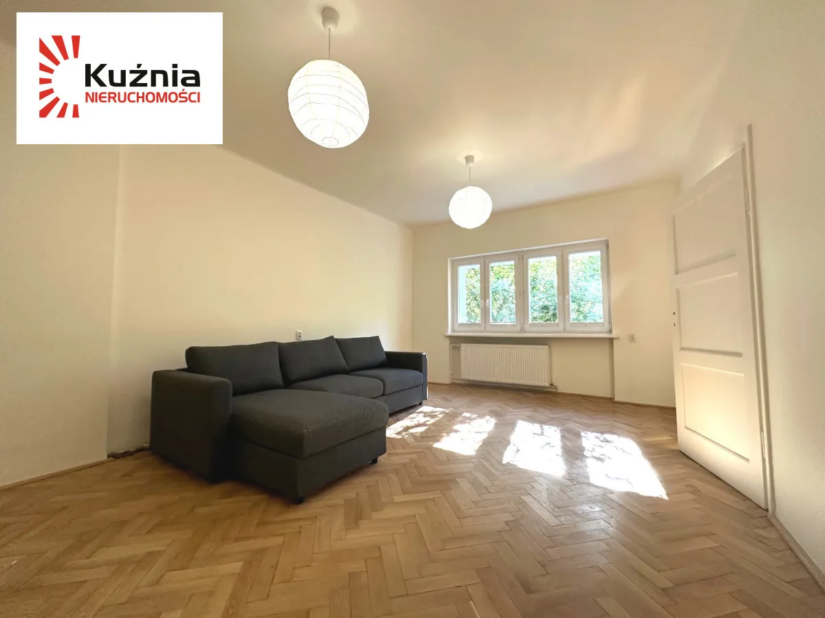 Mieszkanie do wynajęcia, 99 m², 5 pokoi Warszawa Mokotów Stary Mokotów 