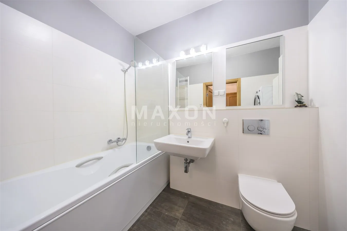 Apartamenty Murano - Metro - Centrum Warszawy 