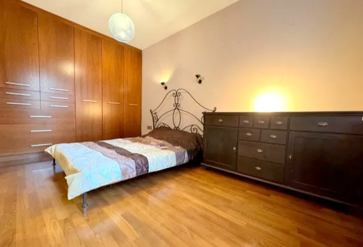 BEZ PROWIZJI! 75m2 / 3-pok. w apartamentowcu / garaż od zaraz 