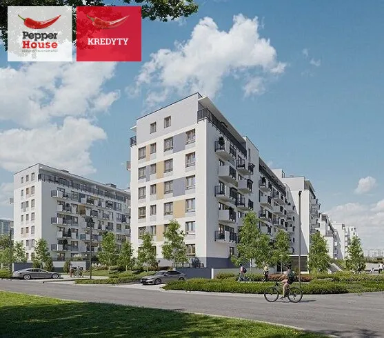 Dla singla/do wynajmu/1pok/35m2/Warszawa/Praga 