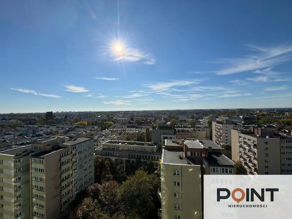 Apartament 3 Sypialnie + Salon + Jadalnia + Garaż 