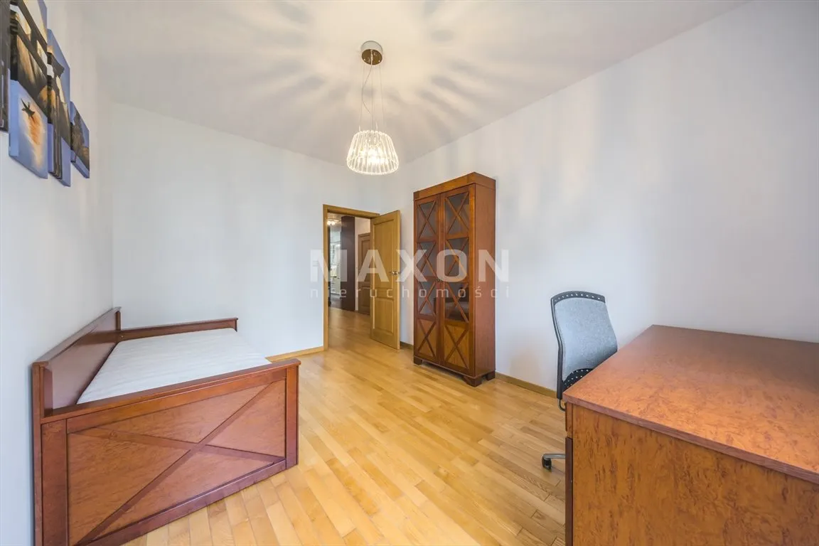 Apartamenty Murano - Metro - Centrum Warszawy 