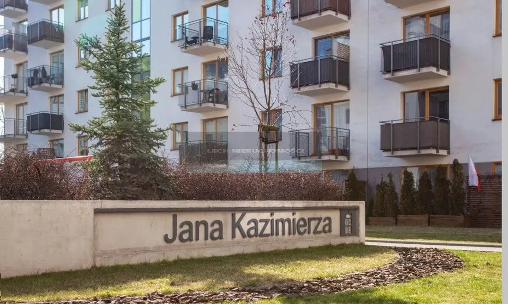 Sprzedam kawalerkę: Warszawa Wola Odolany , ulica Jana Kazimierza, 33 m2, 729000 PLN, 1 pokój - Domiporta.pl