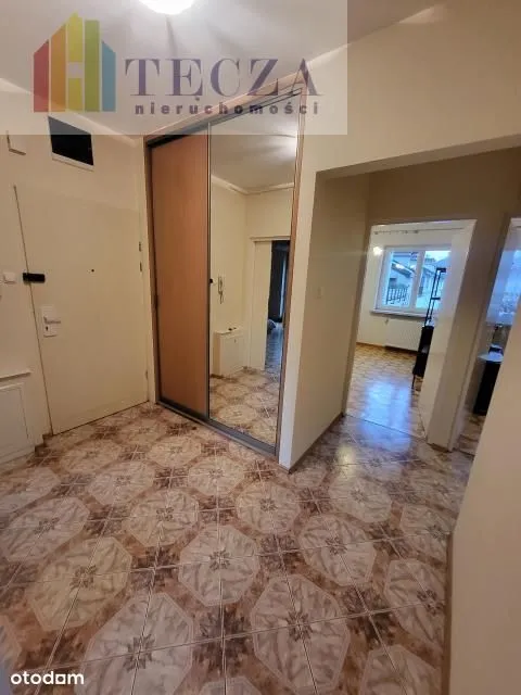 3pok oddz.,80m2,balkon,os.zamknięte,metro Ursynów