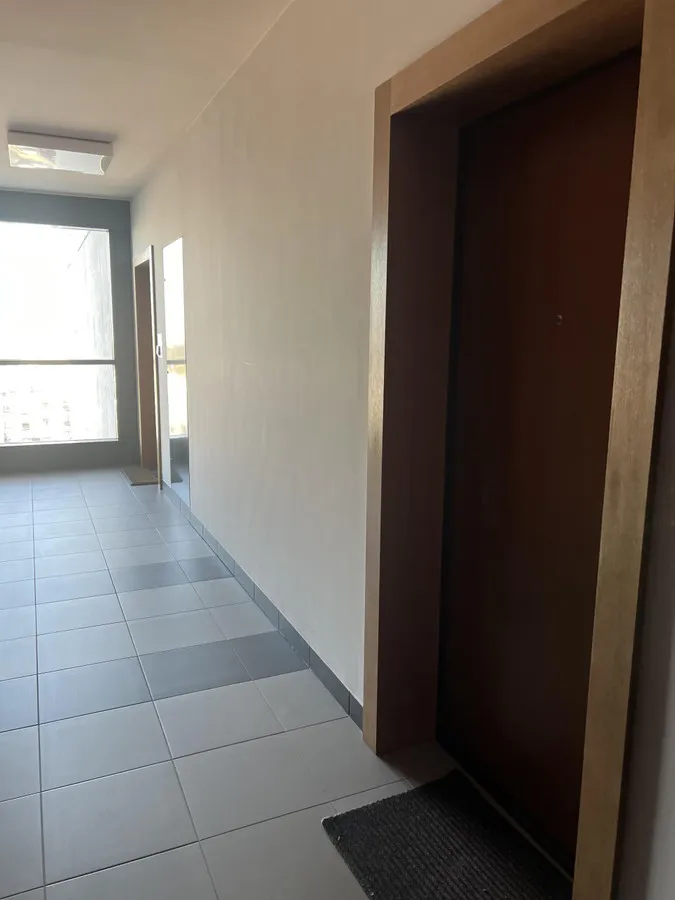 Atrakcyjny apartament Gocław ul Bora-Komorowskiego 