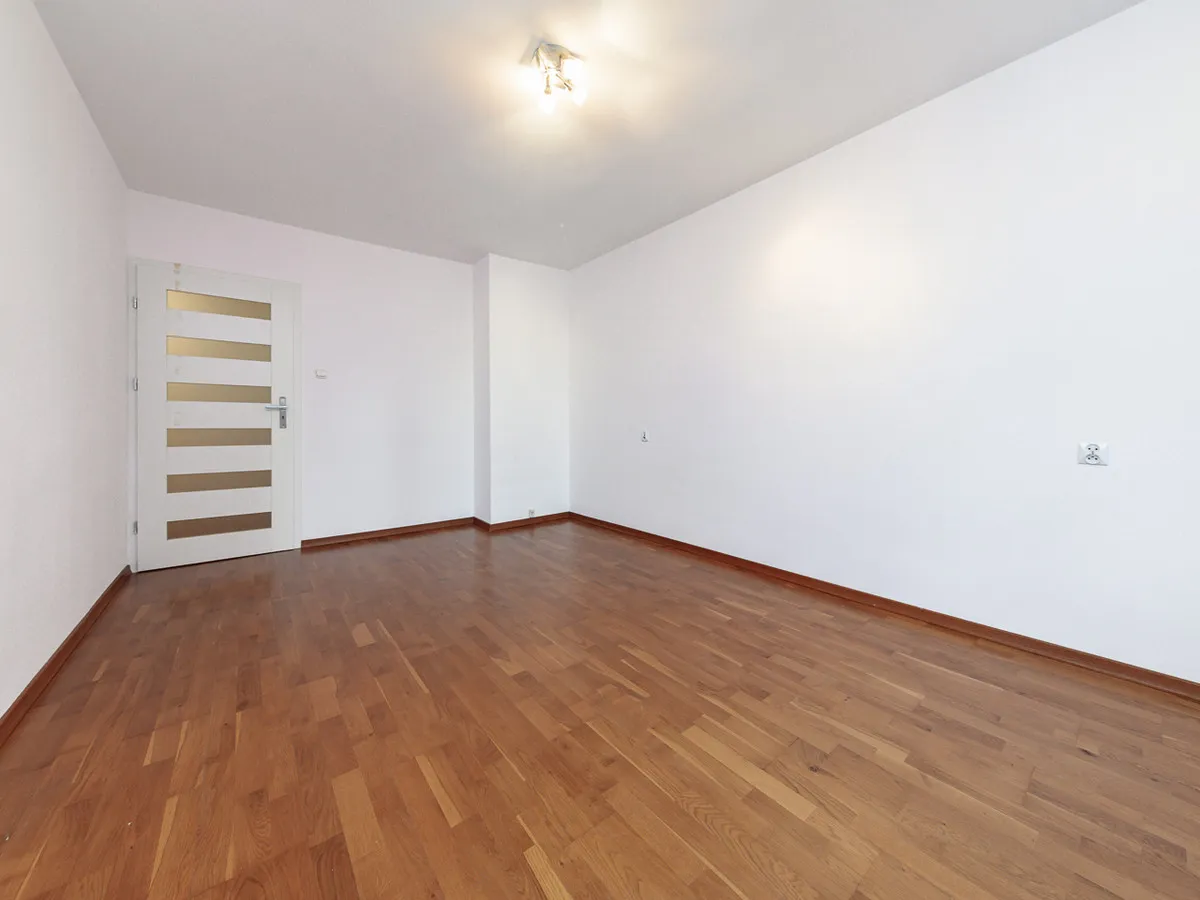 Mieszkanie na sprzedaż, 34 m², 2 pokoje Warszawa Praga-Południe Grochów 