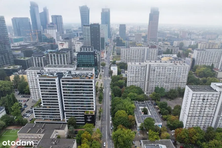 Centrum Okazja Po Remoncie Super Lokalizacja Inw