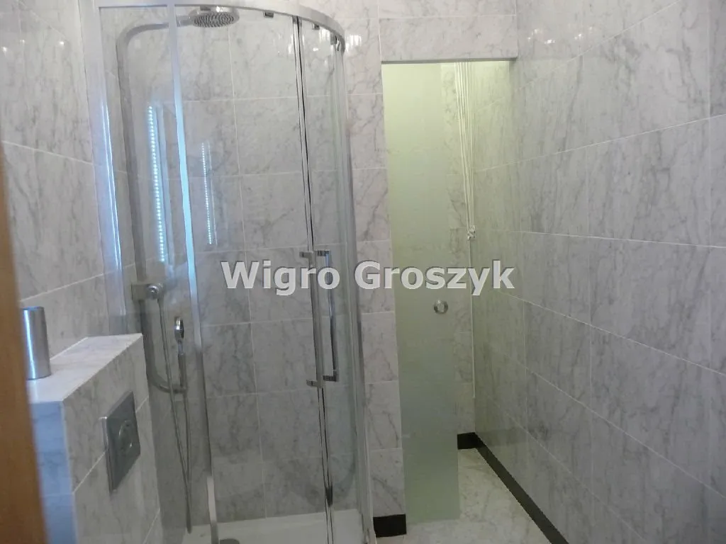 Mieszkanie do wynajęcia, 94 m², 4 pokoje Warszawa Mokotów Sadyba 