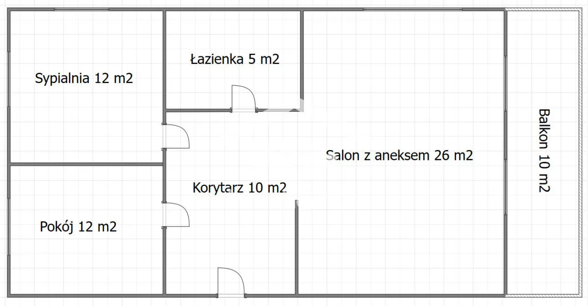 Zielona Okolica I Cisza i spokój 