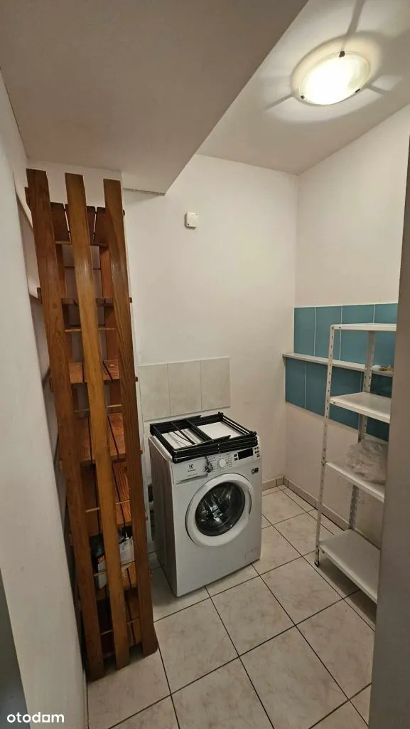 Nowa cena, bezpośrednio, Szczęśliwice 50m,