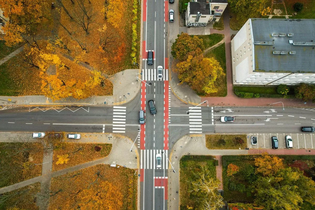 3 pokoje z balkonem*Park Szczęśliwicki*WUM 