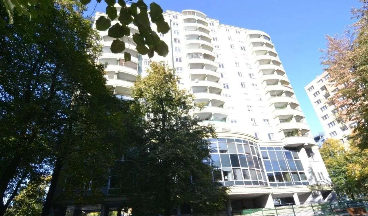 Wynajmę mieszkanie dwupokojowe: Warszawa Ochota , ulica Al. Jerozolimskie, 51 m2, 3100 PLN, 2 pokoje - Domiporta.pl