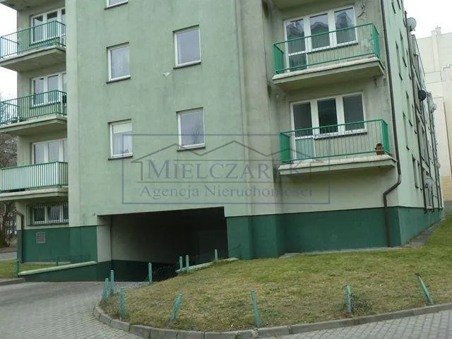 Mieszkanie na sprzedaż, 41 m², 2 pokoje Warszawa Wola Ulrychów 