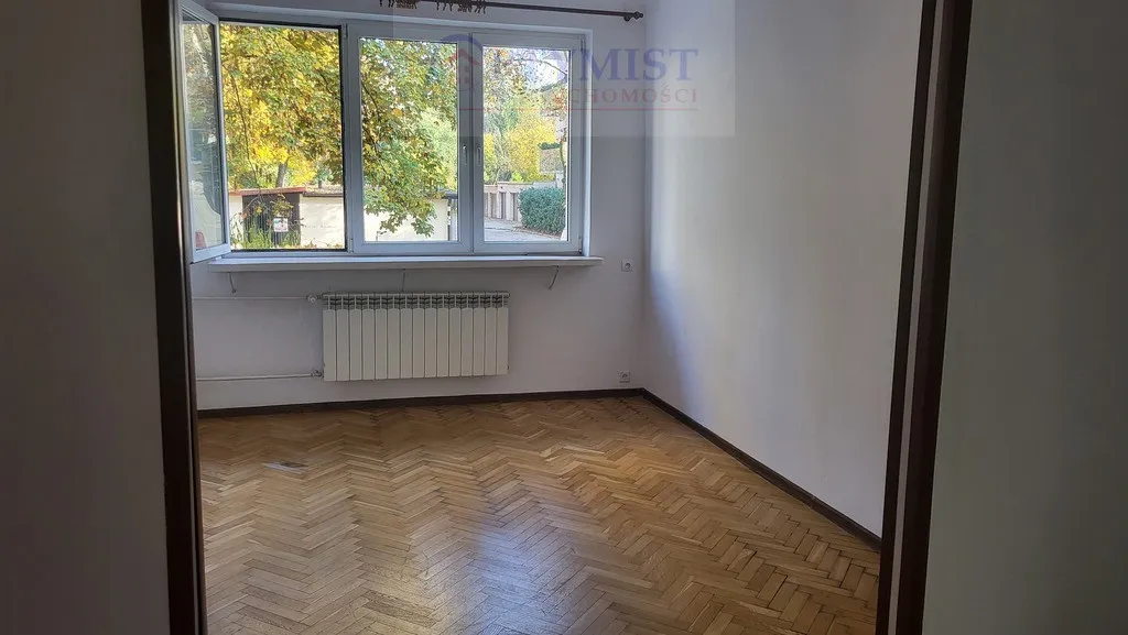 Mieszkanie na sprzedaż, 48 m², 2 pokoje Warszawa Praga-Południe Saska Kępa 