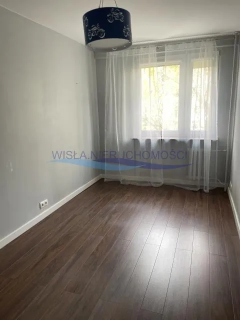 Mieszkanie do wynajęcia, 49 m², 3 pokoje Warszawa Ochota 