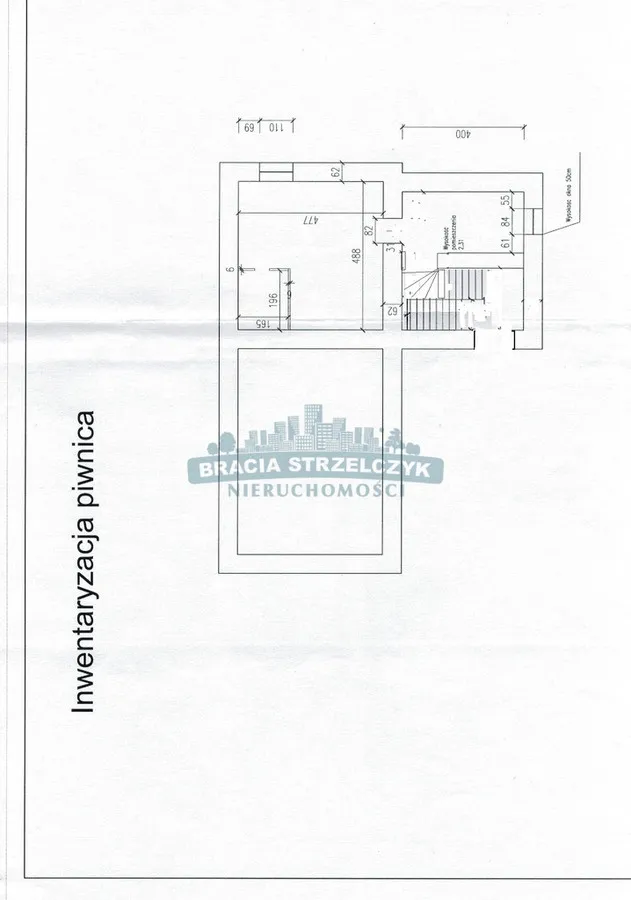 Dom na sprzedaż, 312 m², 8 pokoi Warszawa Bielany 