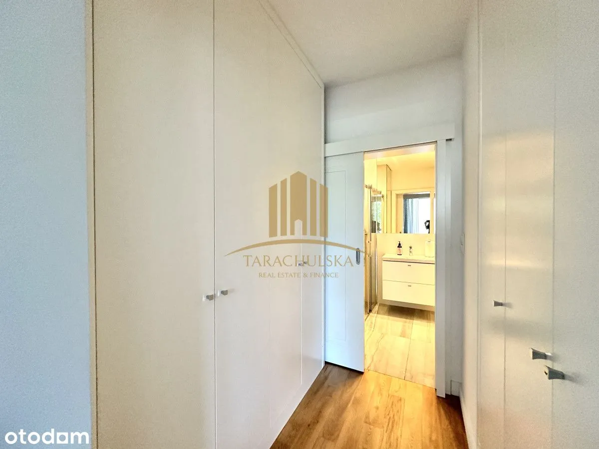 Exclusive 2 Bedroom Apartment | Can Be An Office