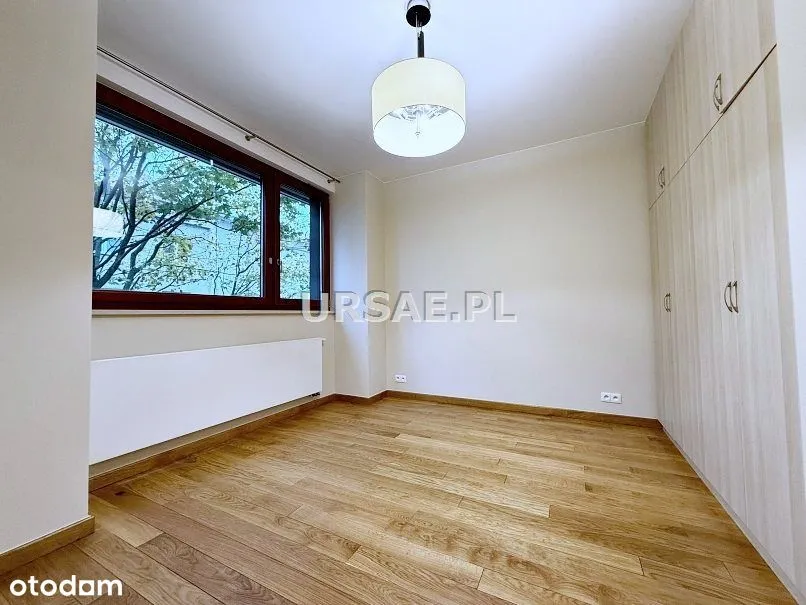 Piękny apartament przy Starym Mieście