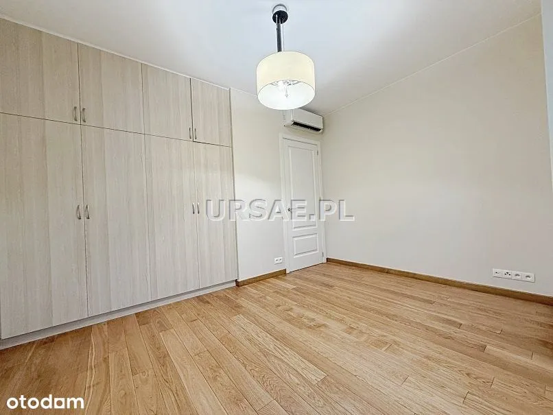 Piękny apartament przy Starym Mieście