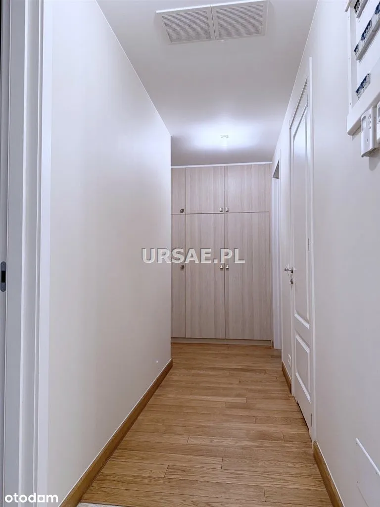 Piękny apartament przy Starym Mieście