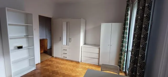 Apartament do wynajęcia za 3000 zł w Sielce, Mokotów, Warszawa