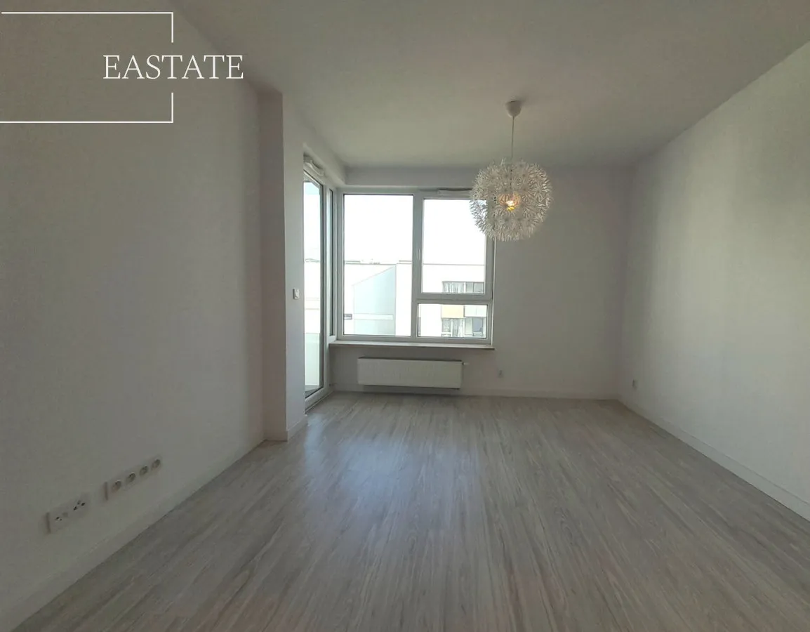 Apartament do wynajęcia za 4500 zł w Ksawerów, Mokotów, Warszawa