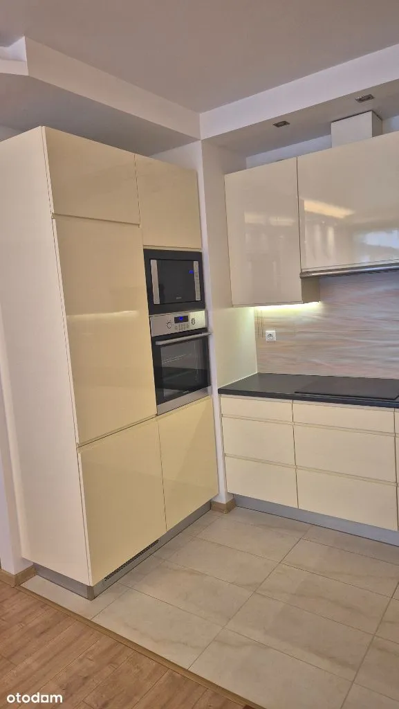 Apartament do wynajęcia za 3900 zł w Targówek Mieszkaniowy, Targówek, Warszawa