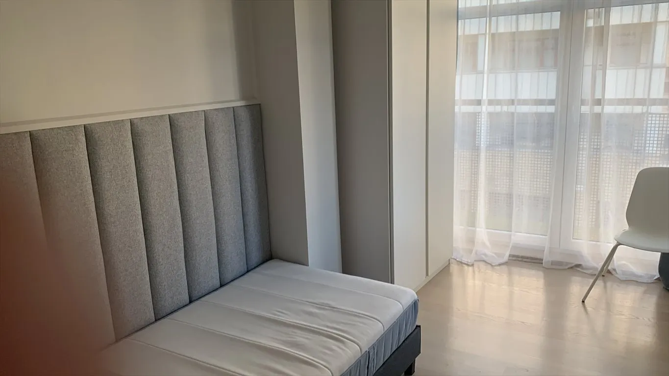 Apartament do wynajęcia za 7000 zł w Błonia Wilanowskie, Wilanów, Warszawa