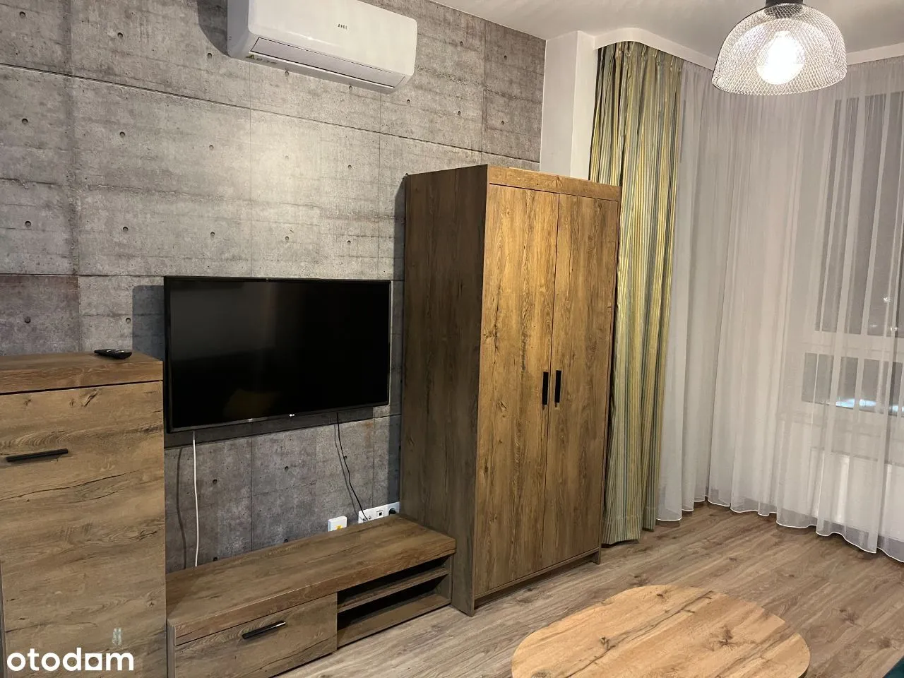 ⚡Wysoki standard⚡ Apartamentowiec ⚡balkon⚡widok