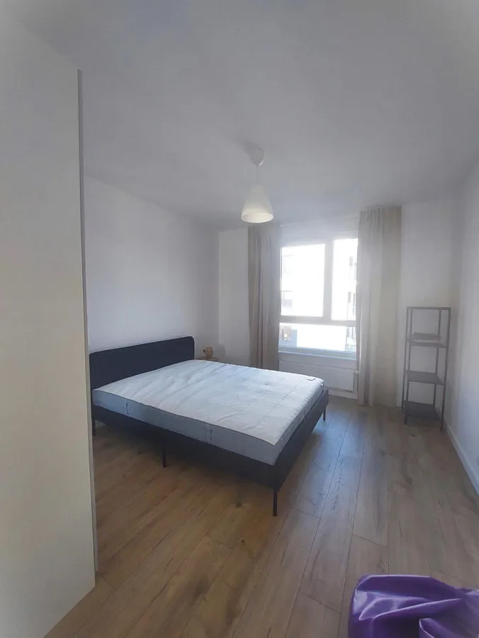 Apartament do wynajęcia za 3878 zł w Chrzanów, Bemowo, Warszawa