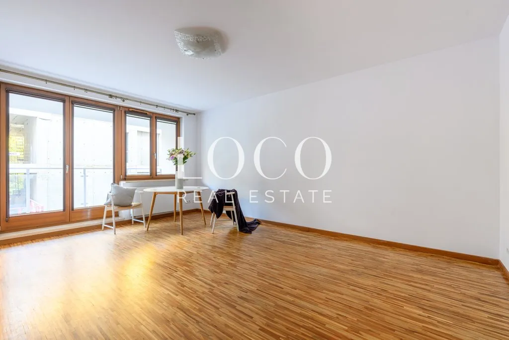 Apartament do wynajęcia za 5500 zł w Stary Mokotów, Mokotów, Warszawa