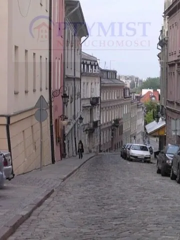 Mieszkanie do wynajęcia, 70 m², 3 pokoje Warszawa Śródmieście 