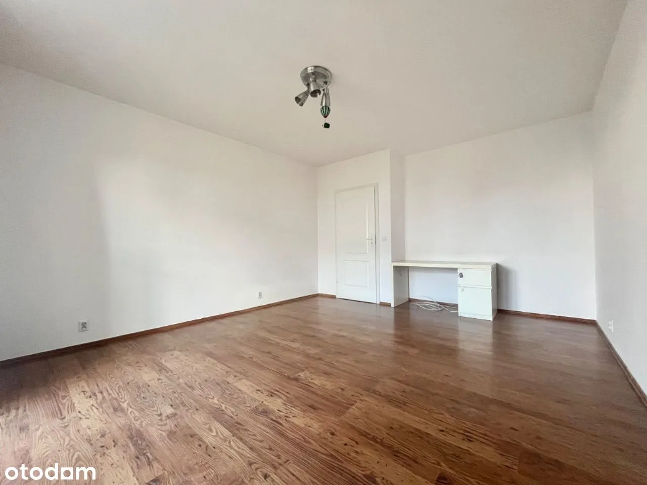 Apartament do wynajęcia za 4950 zł w Kabaty, Ursynów, Warszawa