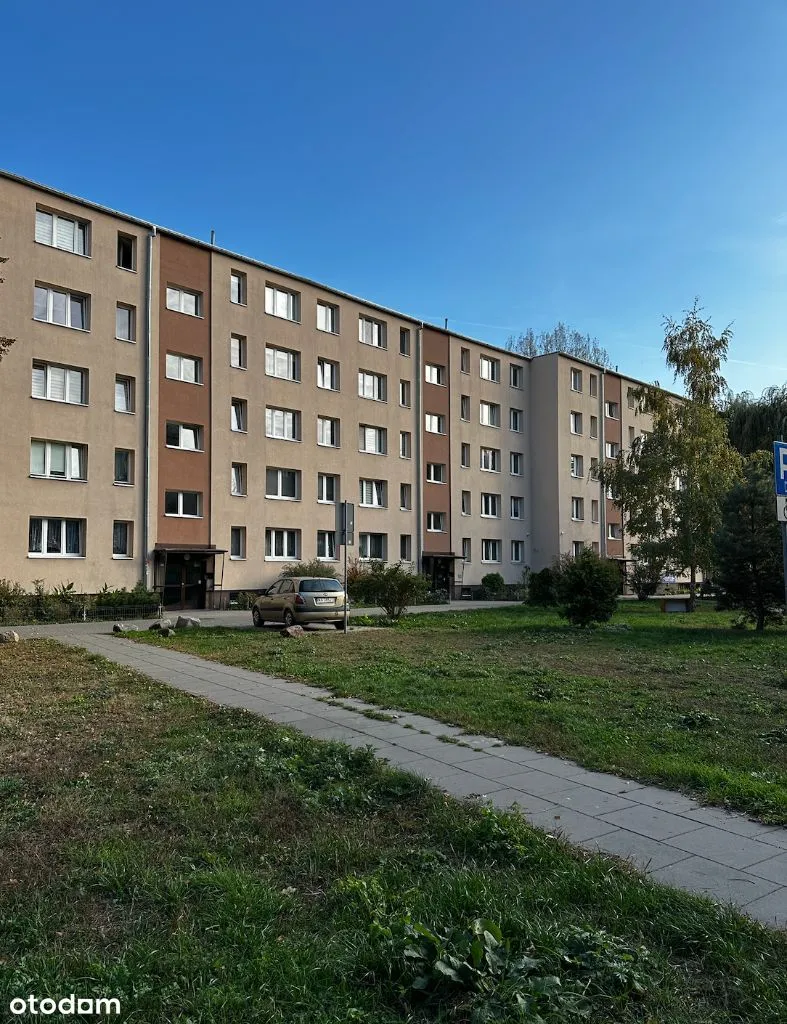 Bródno, pokój z kuchnią, 25m2 blisko metra