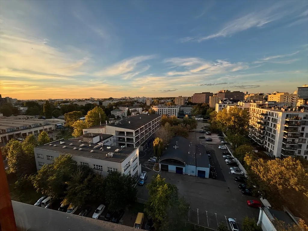 Grzybowska super apartament 3 pokoje garaż osiedle zamknięte super lokalizacja 