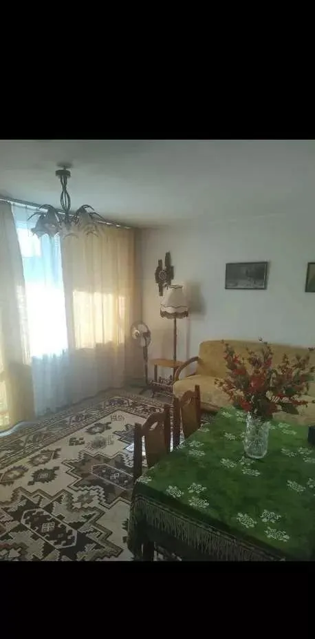 Mieszkanie na sprzedaż 3 pokoje 62m2